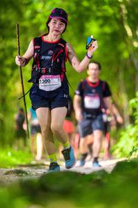 BIB: 
                            <button type="button" onclick="openModal(19384243)" class="btn btn-primary btn-sm float-right btn-popup" data-toggle="modal" data-target=".modal-high-quality">
                        <i class="fas fa-shopping-cart"></i> Add to Cart
                    </button>
                                            <button type="button" onclick="isThisMe(19384243, true)" class="btn btn-success btn-sm float-right btn-popup btn-isme hidden" data-toggle="tooltip" data-placement="bottom" title="นี่คือรูปของคุณใช่ไหม คลิกที่นี่เพื่อเอาเข้าอัลบั้ม">
                        <i class="fas fa-plus"></i> Add to album
                    </button>
                    <button type="button" onclick="isThisMe(19384243, false)" class="btn btn-warning btn-sm float-right btn-popup btn-isnotme hidden">
                        <i class="fas fa-ban"></i> Remove from album
                    </button>